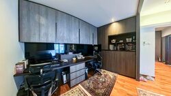 Old Tampines Road (D17), Semi-Detached #501697581